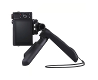 CANON PowerShot V1 Premium Vlogger Kit 6390C004 - 1329610 - zdjęcie 19